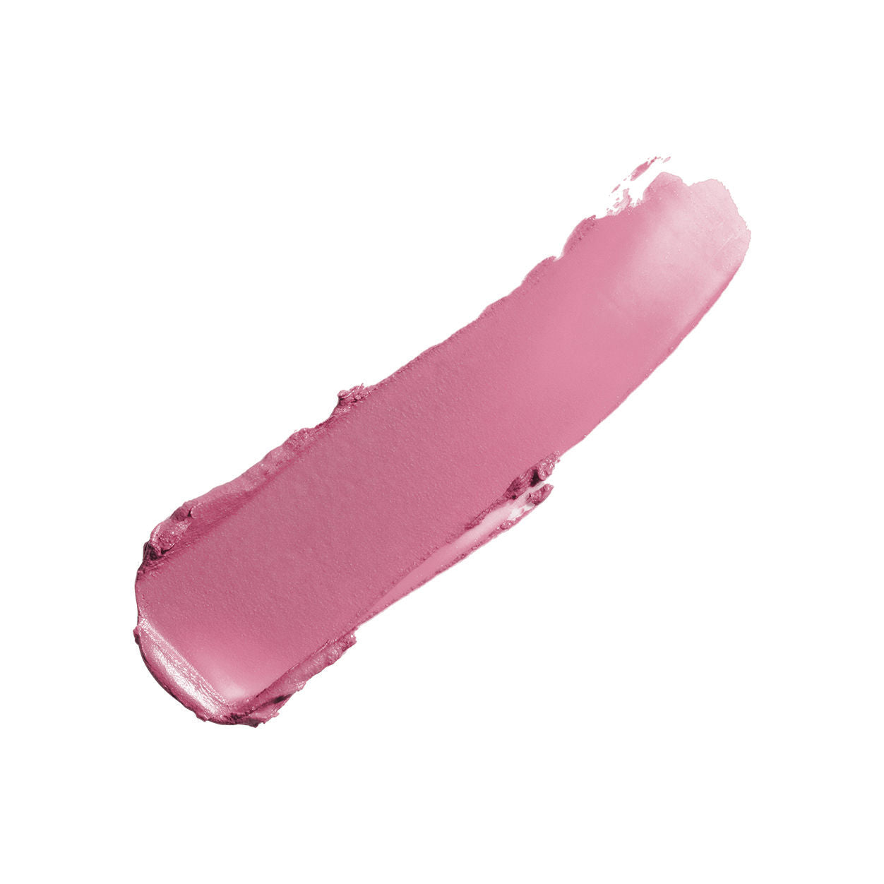 Dramatically Different Lipstick Shaping Lip Colour