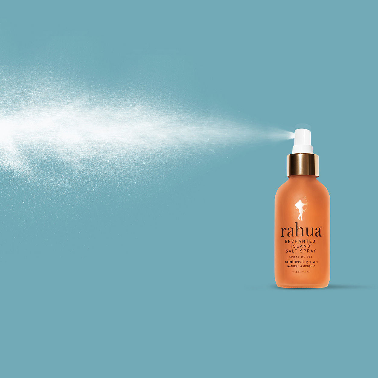 Enchanted Island Sea Salt Spray