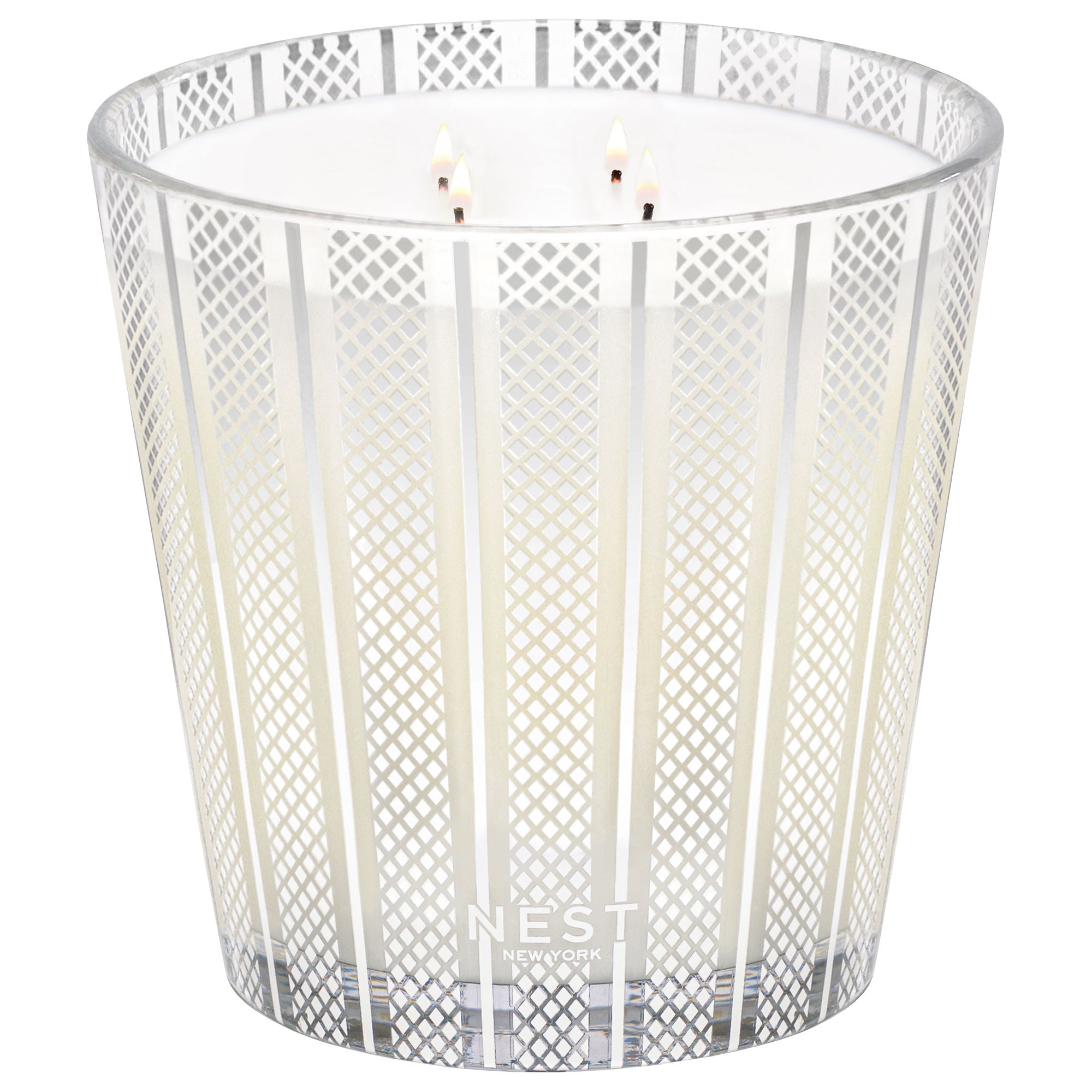 Birchwood Pine Candle (Limited Edition)