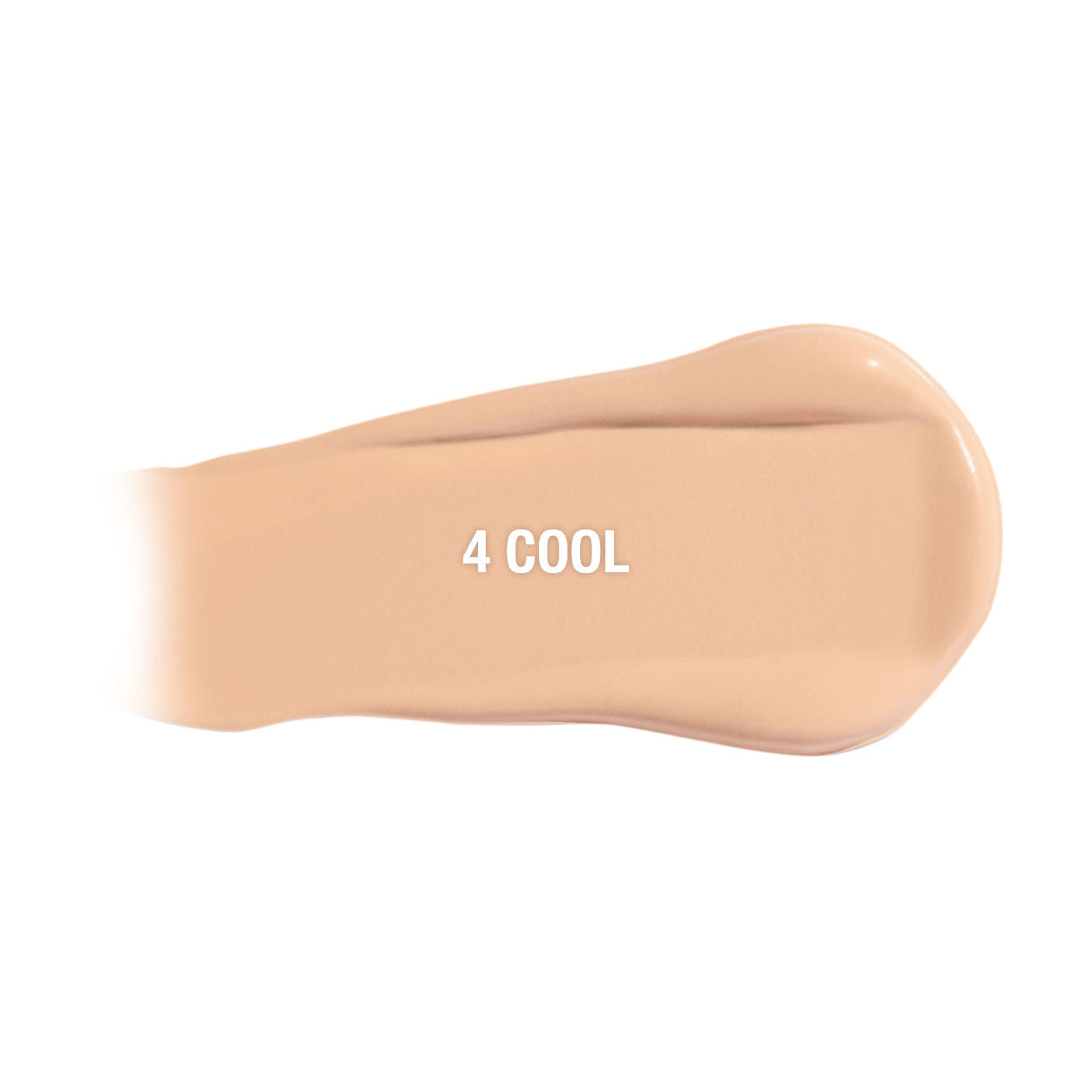 Airbrush Flawless Foundation
