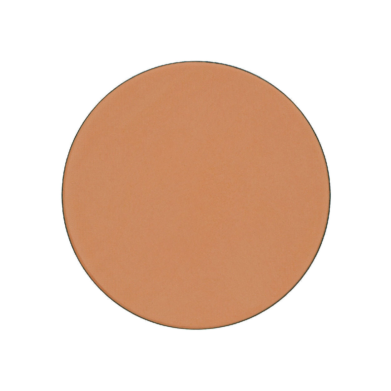 Airbrush Flawless Finish Refill
