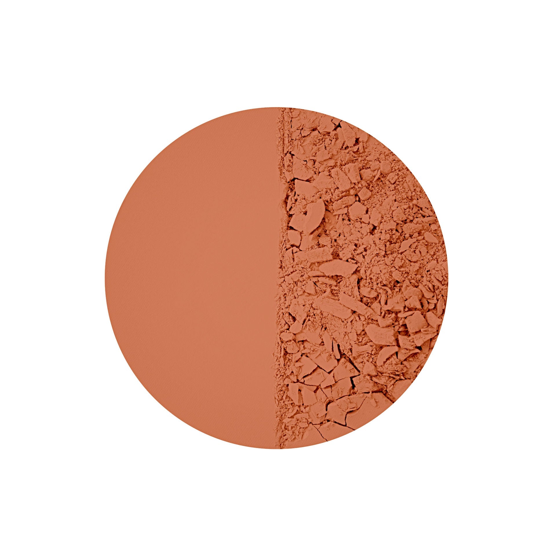 Airbrush Flawless Finish Refill
