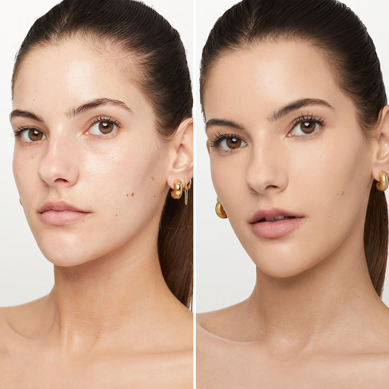 Gorgeous Even Skin Foundation