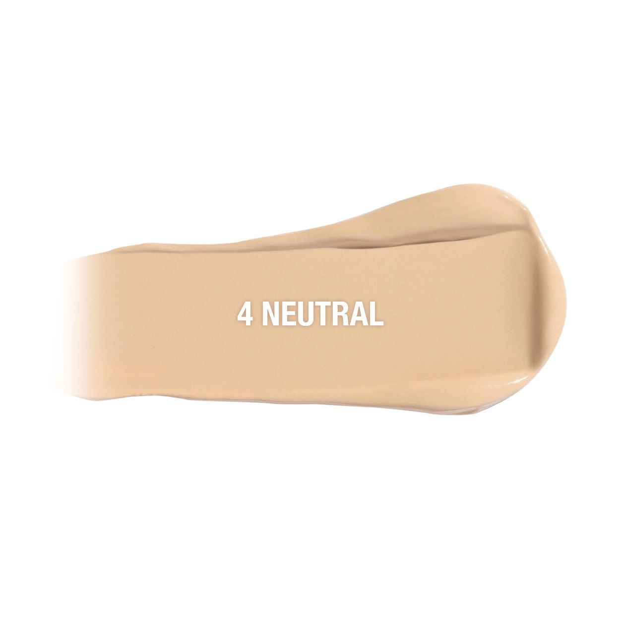 Airbrush Flawless Foundation