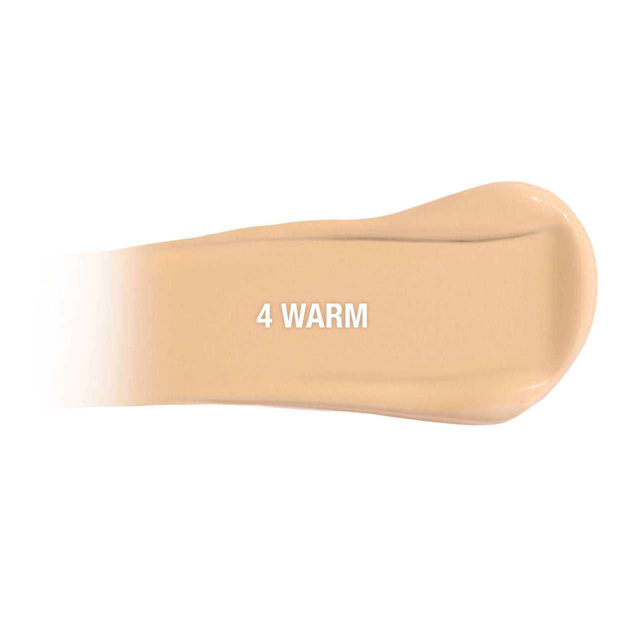 Airbrush Flawless Foundation