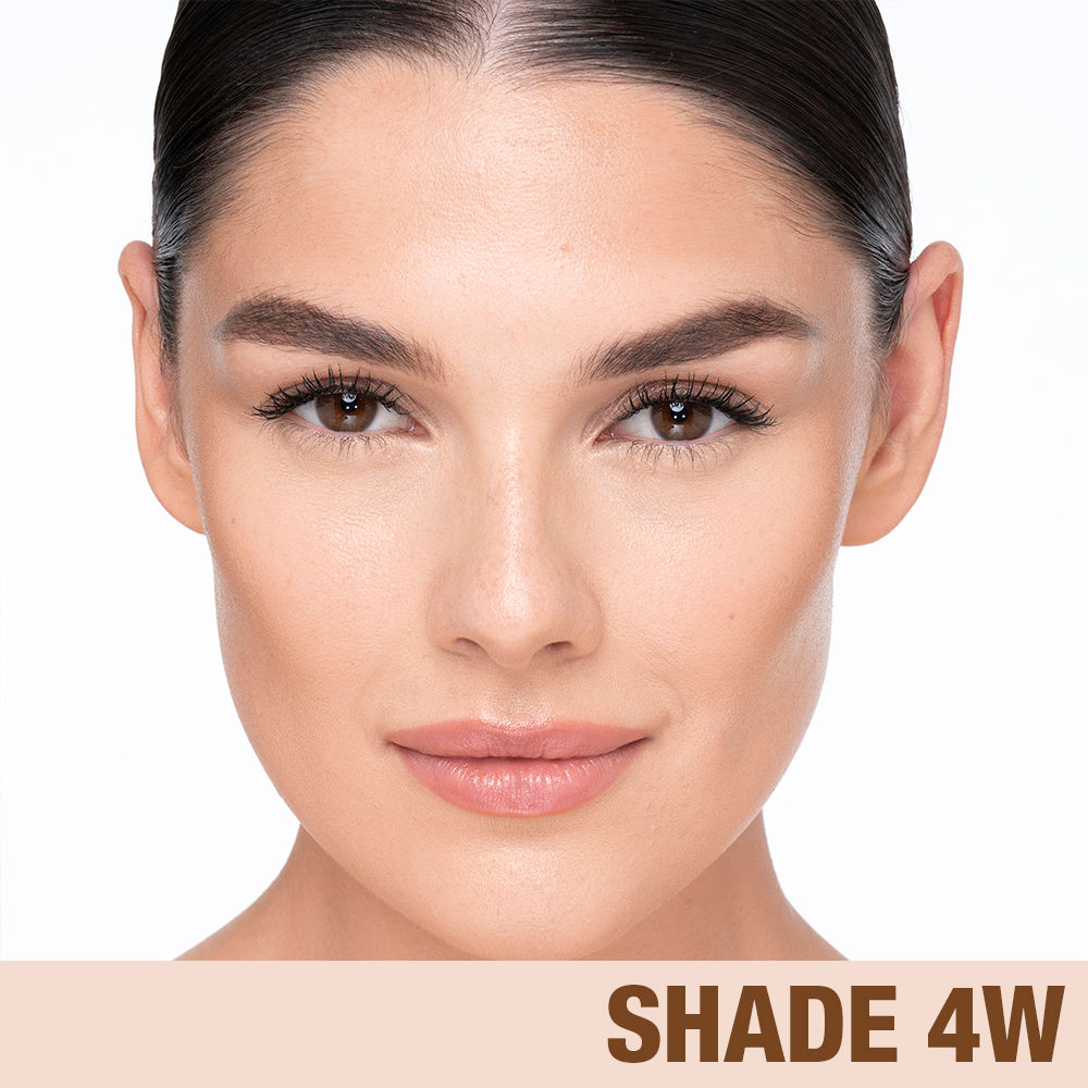 Charlotte's Beautiful Skin Foundation