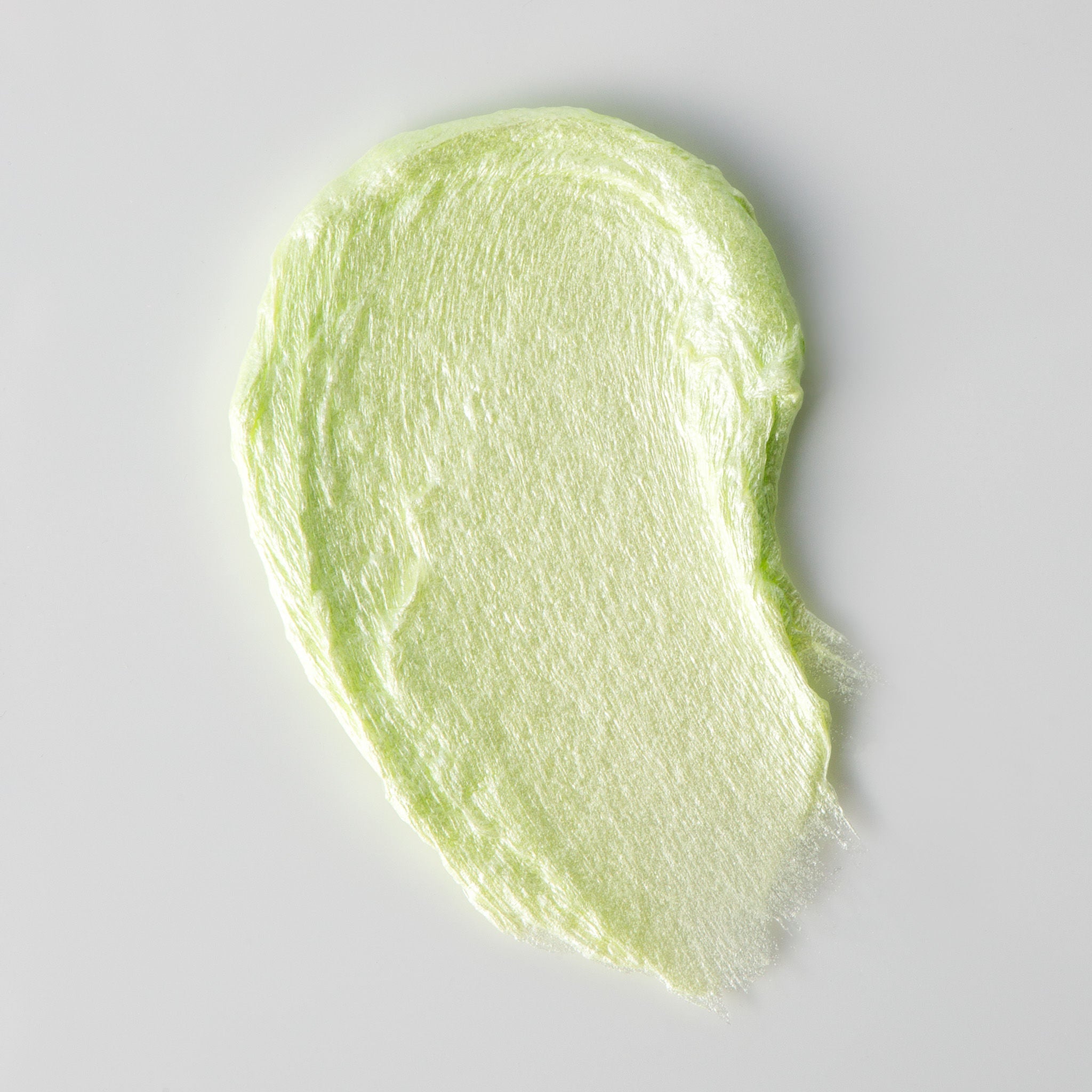 PowerSpot Cleanse