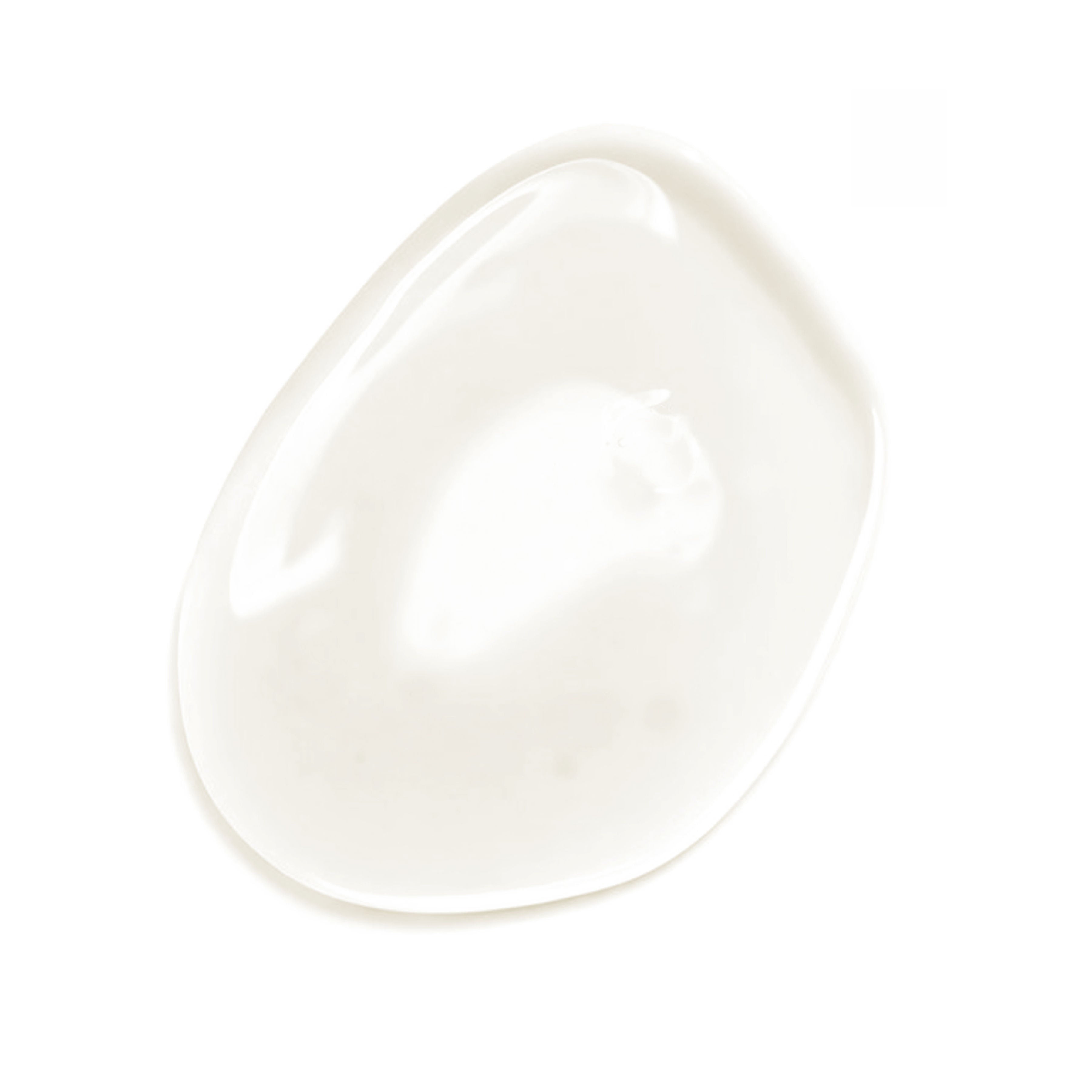 Instant Solutions Micellar Cleansing Water