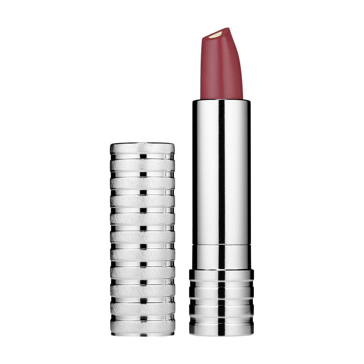 Dramatically Different Lipstick Shaping Lip Colour