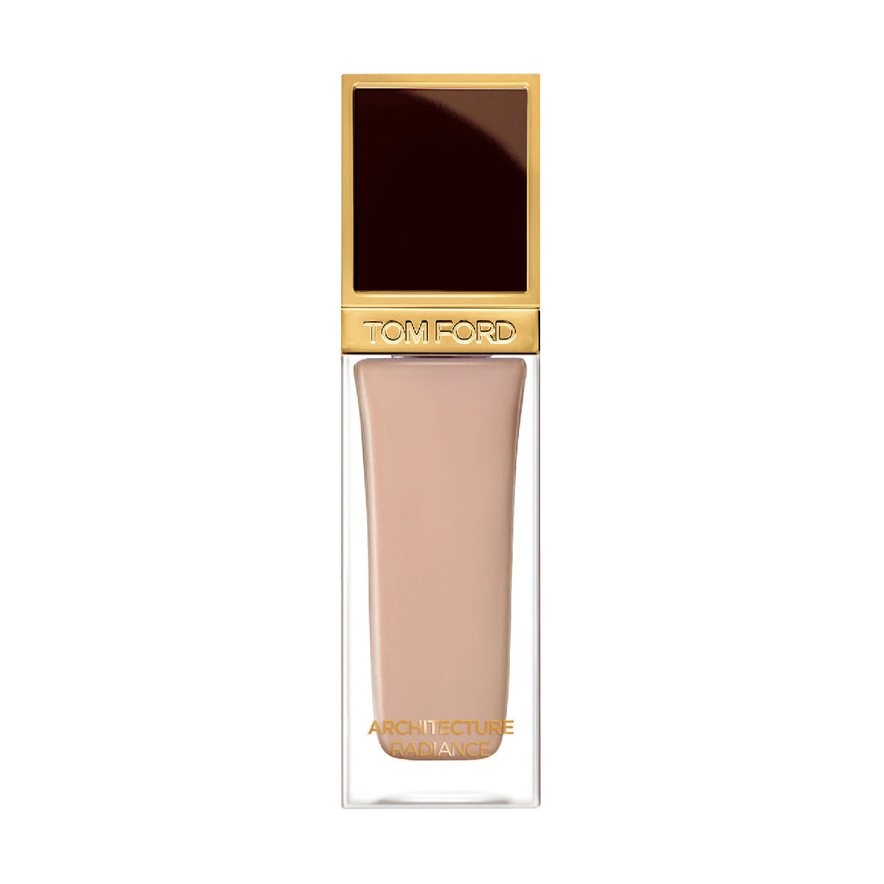 Architecture Radiance Hydrating Foundation Broad Spectrum SPF 50
