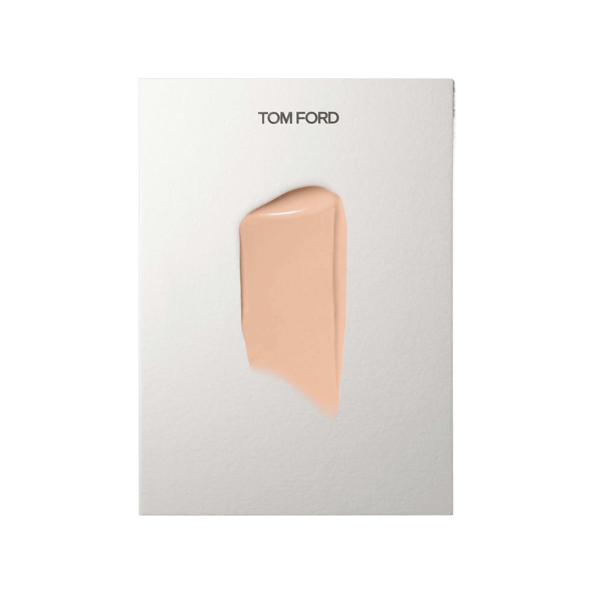Architecture Radiance Hydrating Foundation Broad Spectrum SPF 50