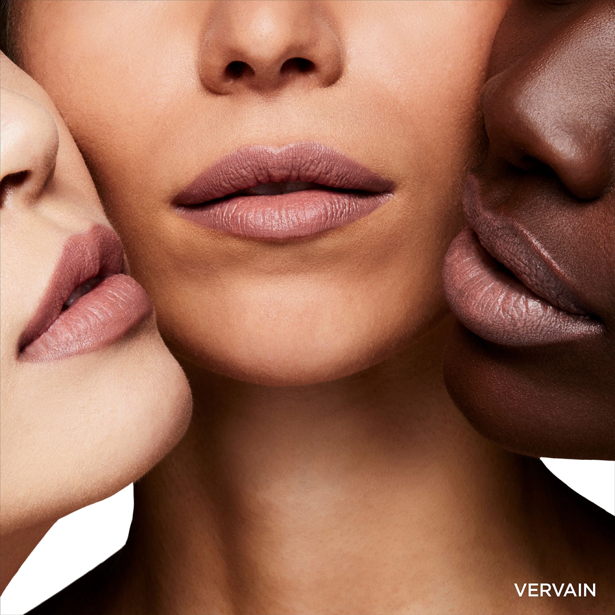 Lip Color Matte Lipstick