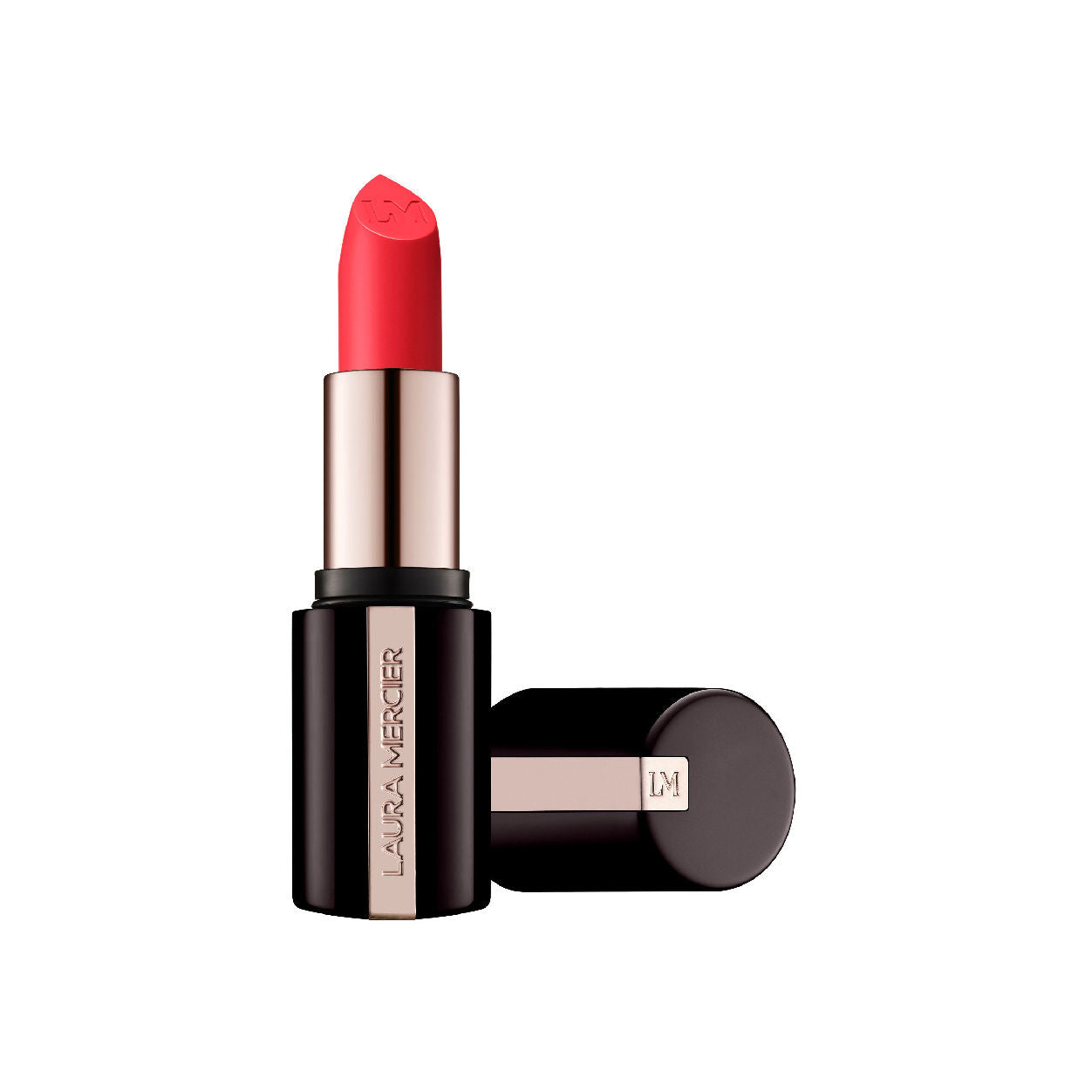 Caviar Hydra-Crème Lipstick