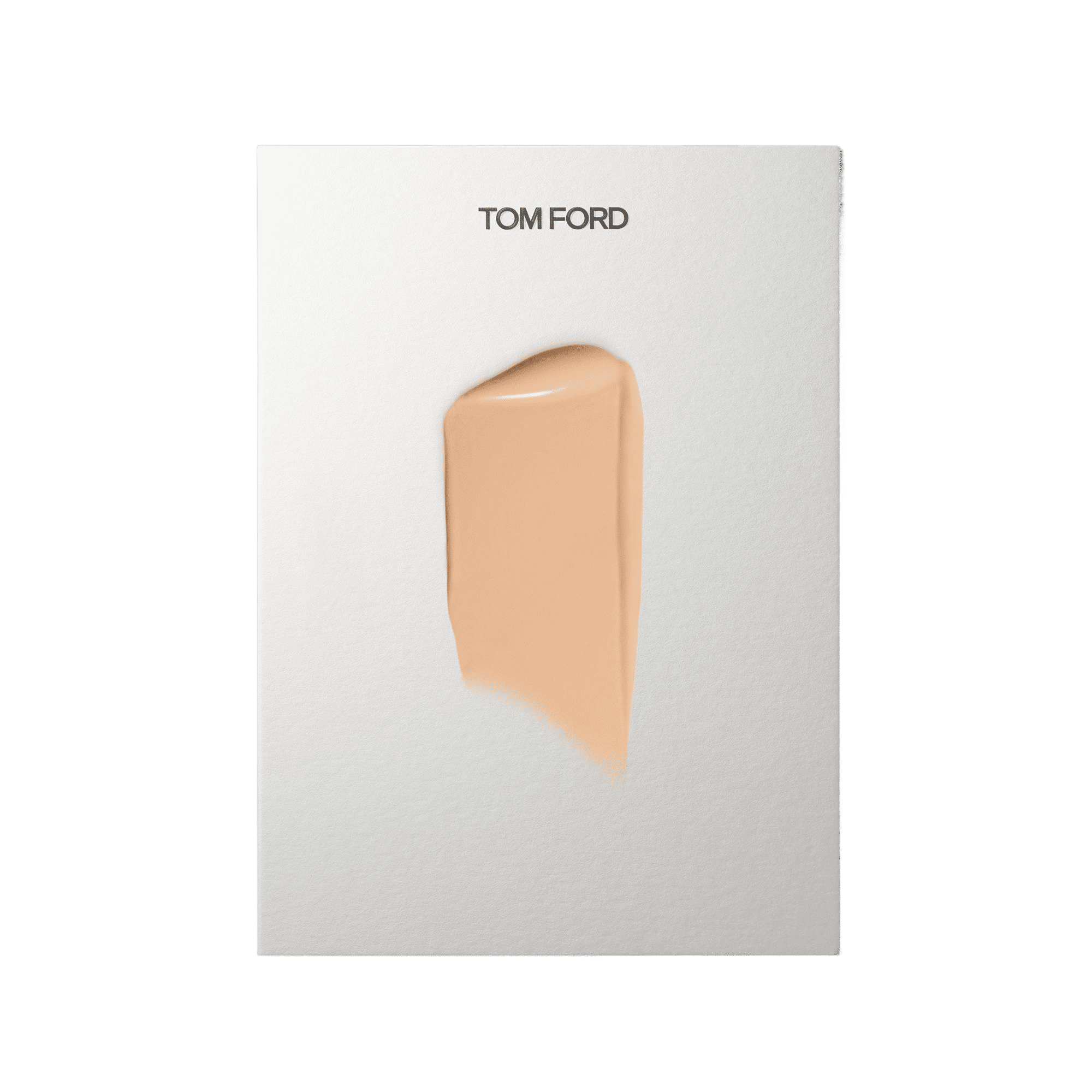 Architecture Radiance Hydrating Foundation Broad Spectrum SPF 50