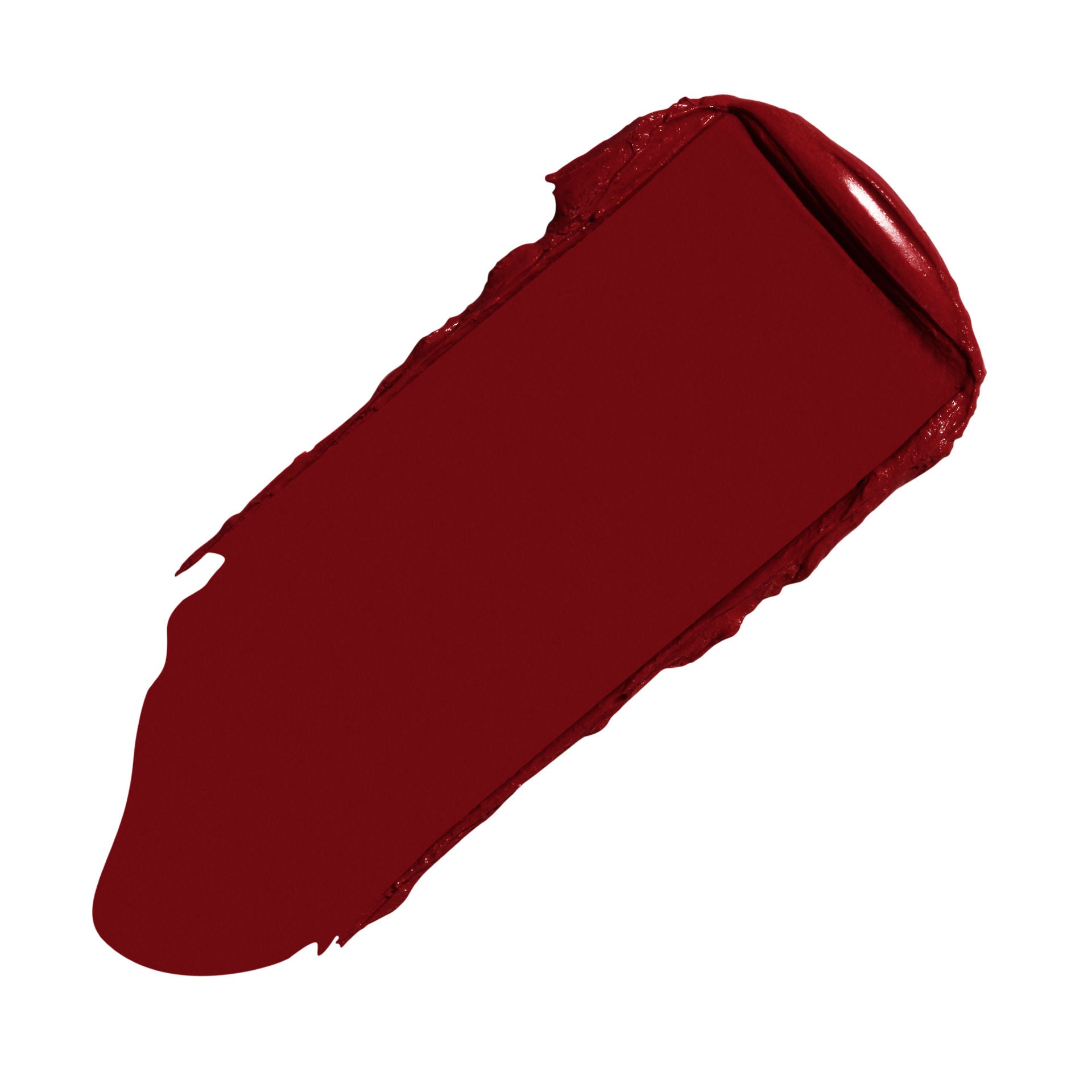 Caviar Hydra-Crème Lipstick