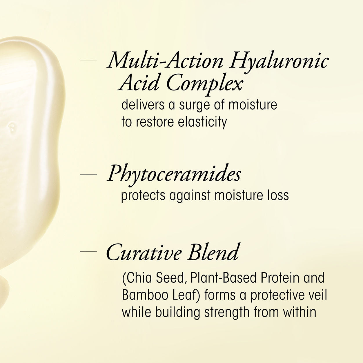 Hair Alchemy Fortifying Treatment Serum