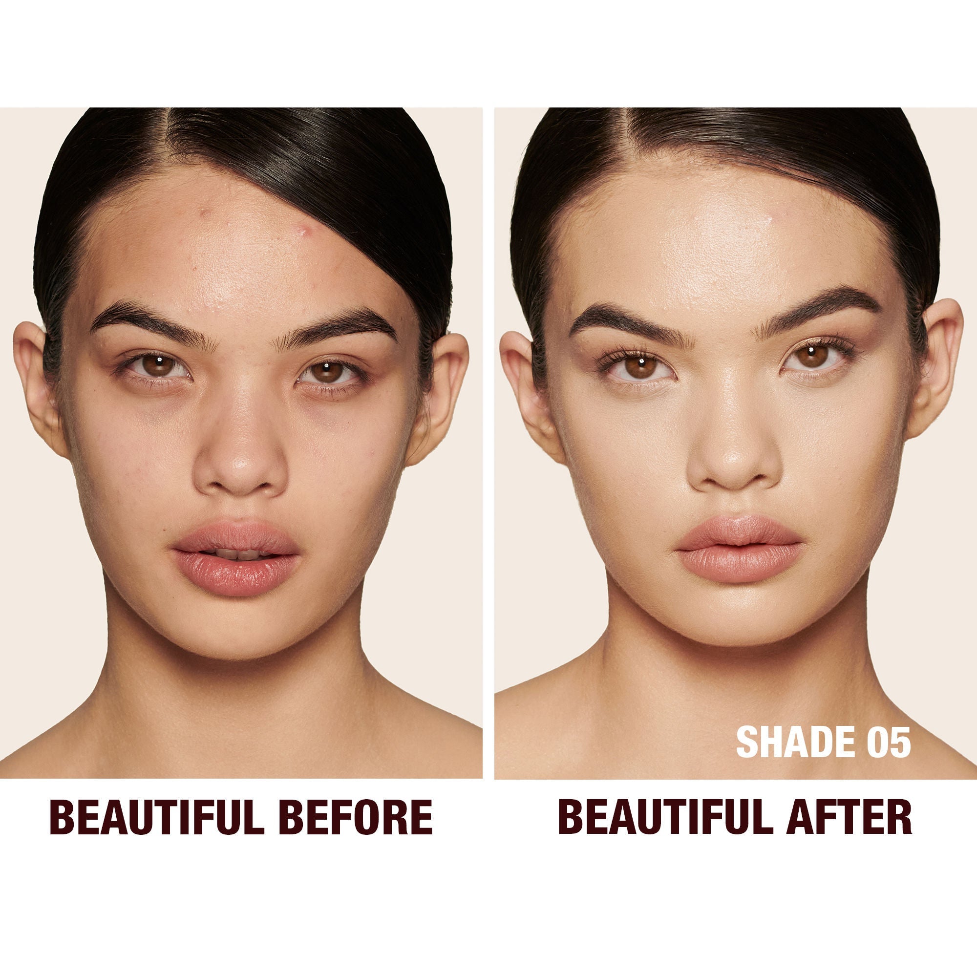 Beautiful Skin Radiant Concealer