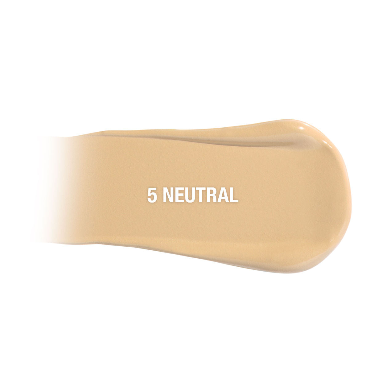 Airbrush Flawless Foundation