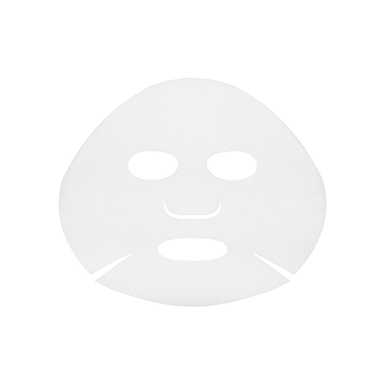 Eden Instant Lift Mask