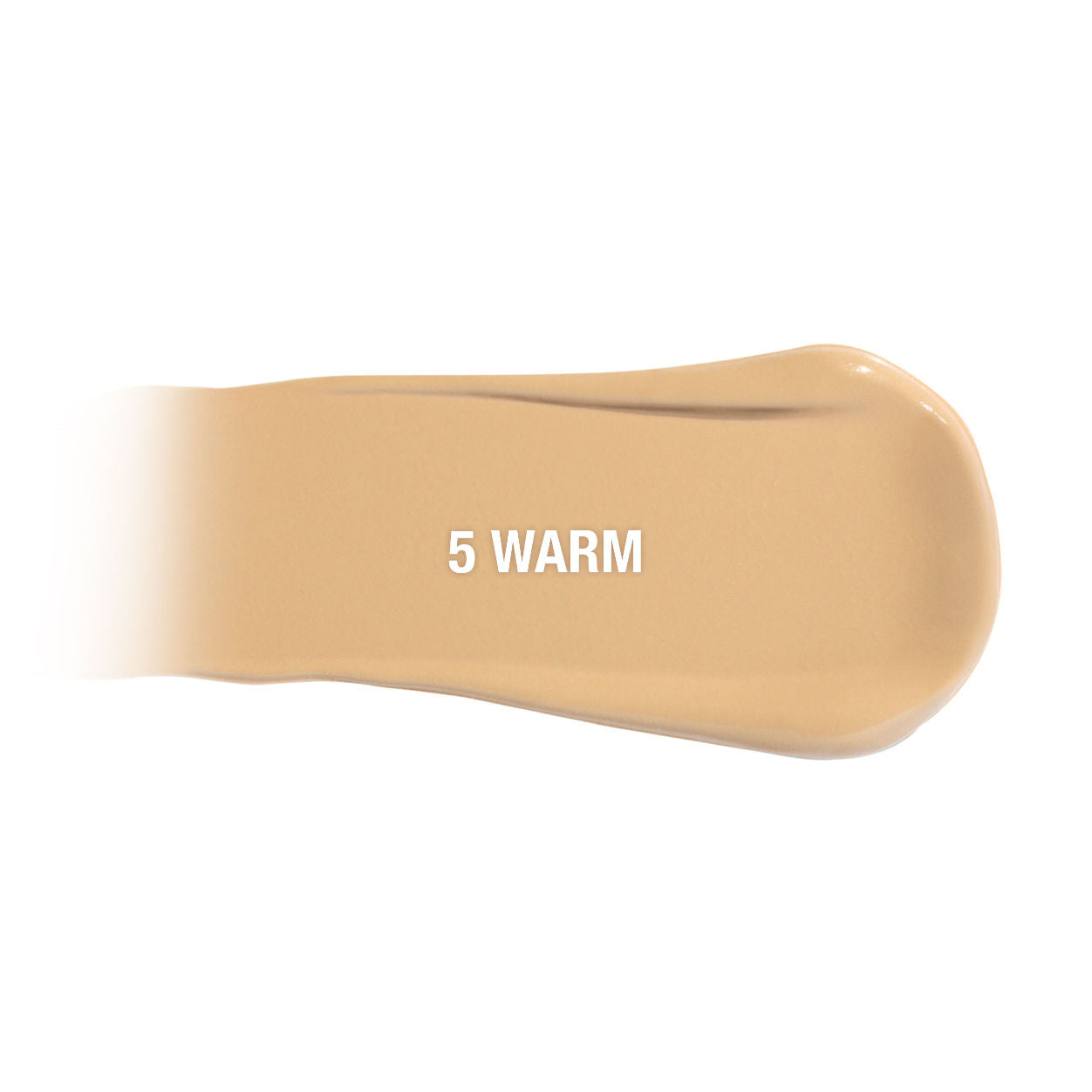 Airbrush Flawless Foundation