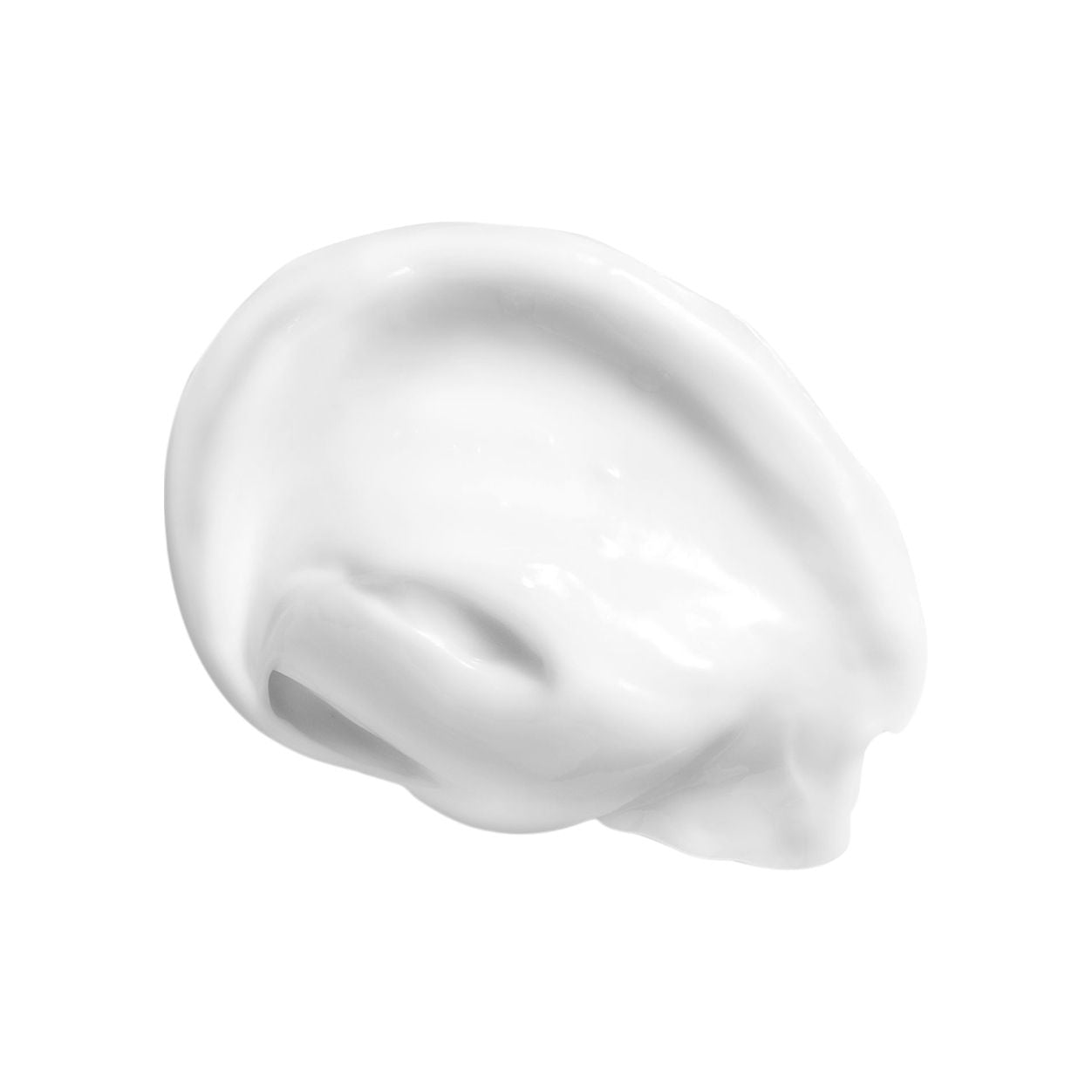 Elasticizer Deep-Conditioning Treatment