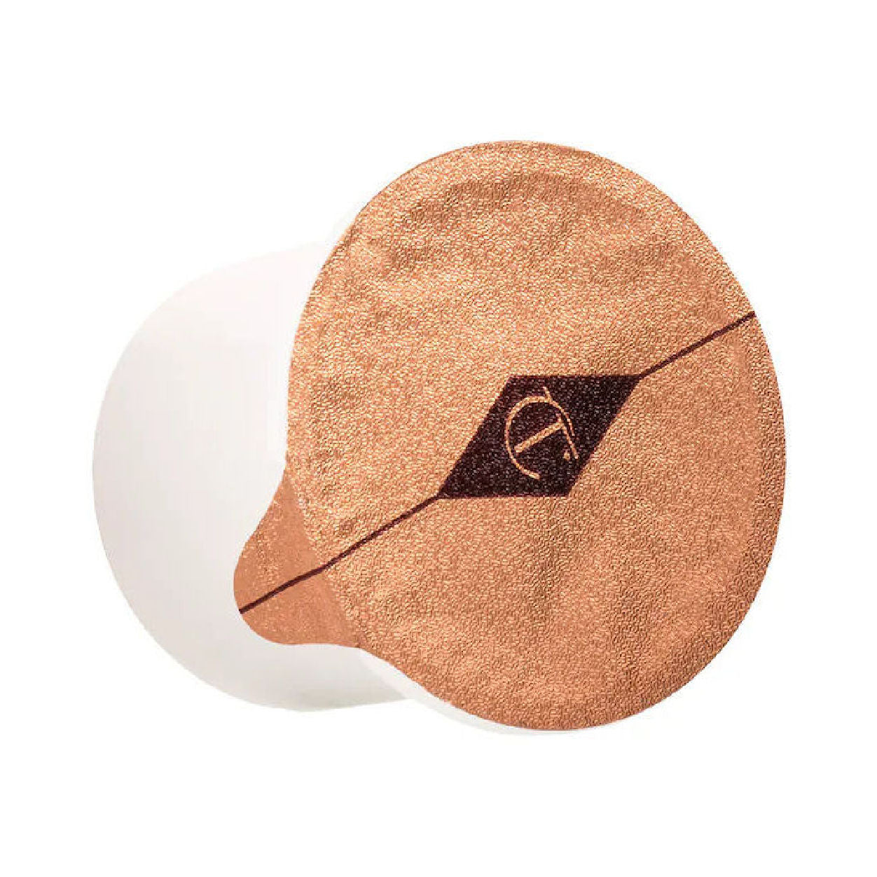 Charlotte's Magic Cream