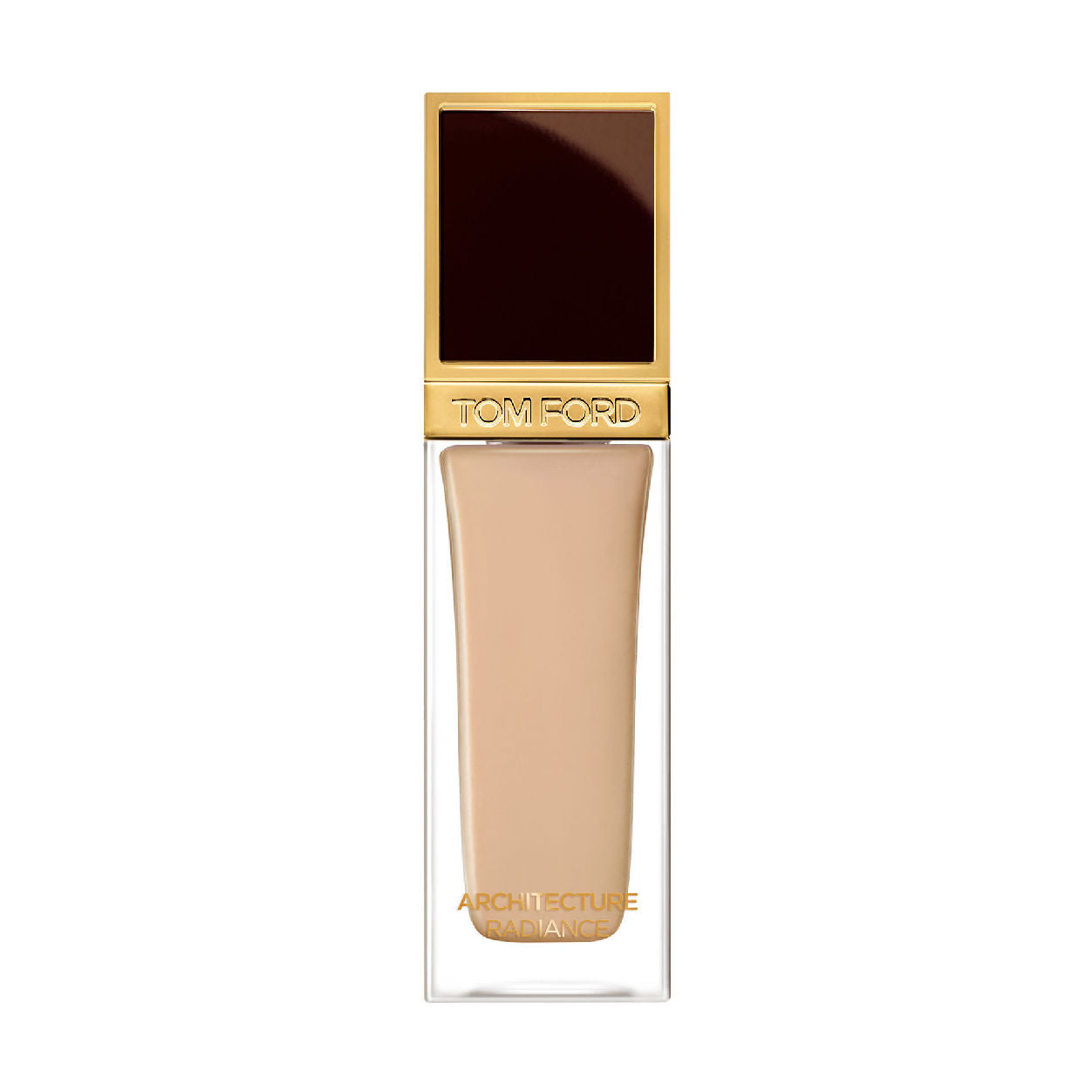 Architecture Radiance Hydrating Foundation Broad Spectrum SPF 50