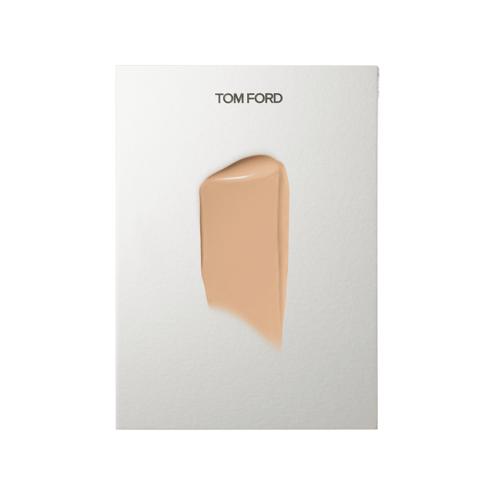 Architecture Radiance Hydrating Foundation Broad Spectrum SPF 50