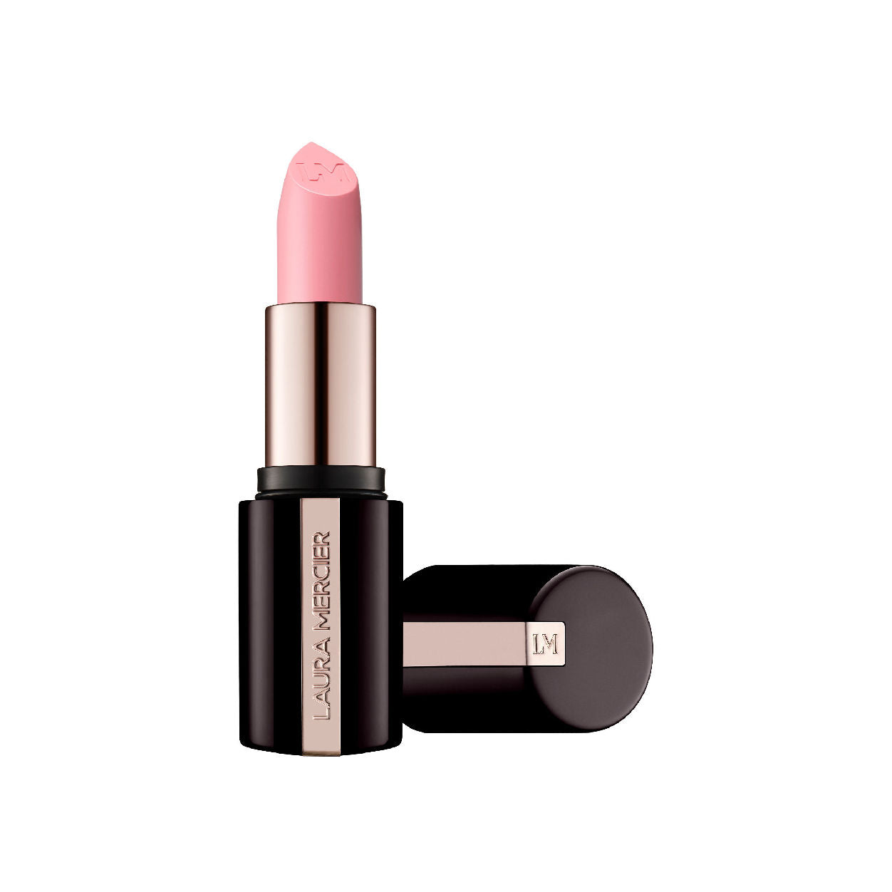 Caviar Hydra-Crème Lipstick