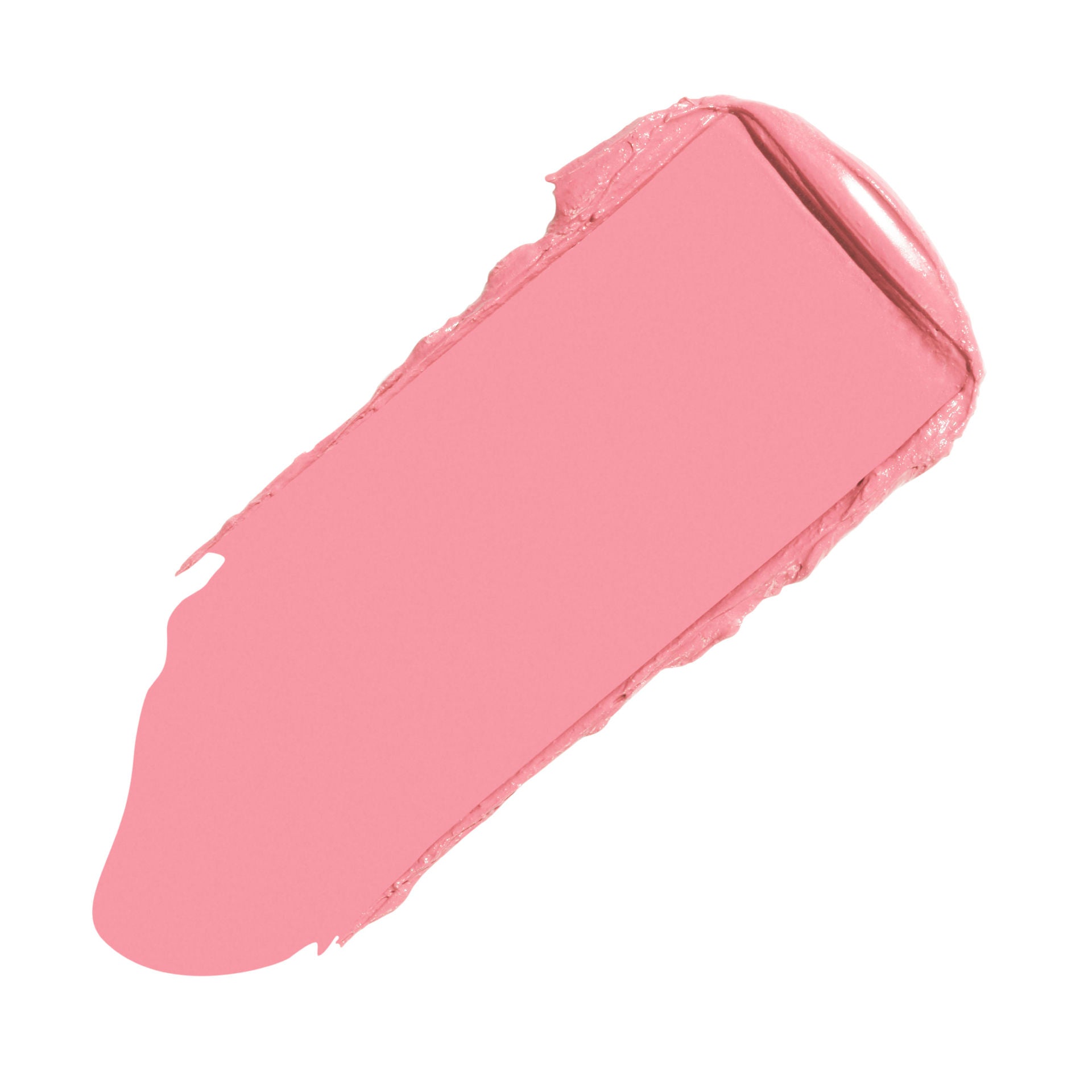 Caviar Hydra-Crème Lipstick