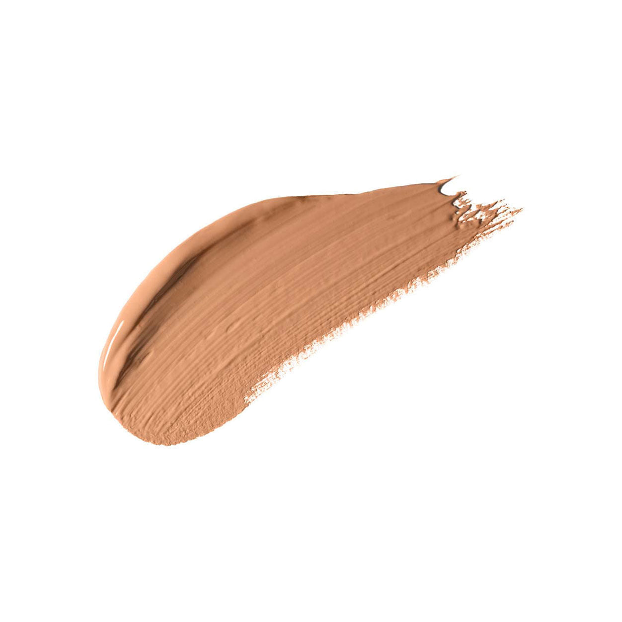 Surreal Skin Foundation Wand