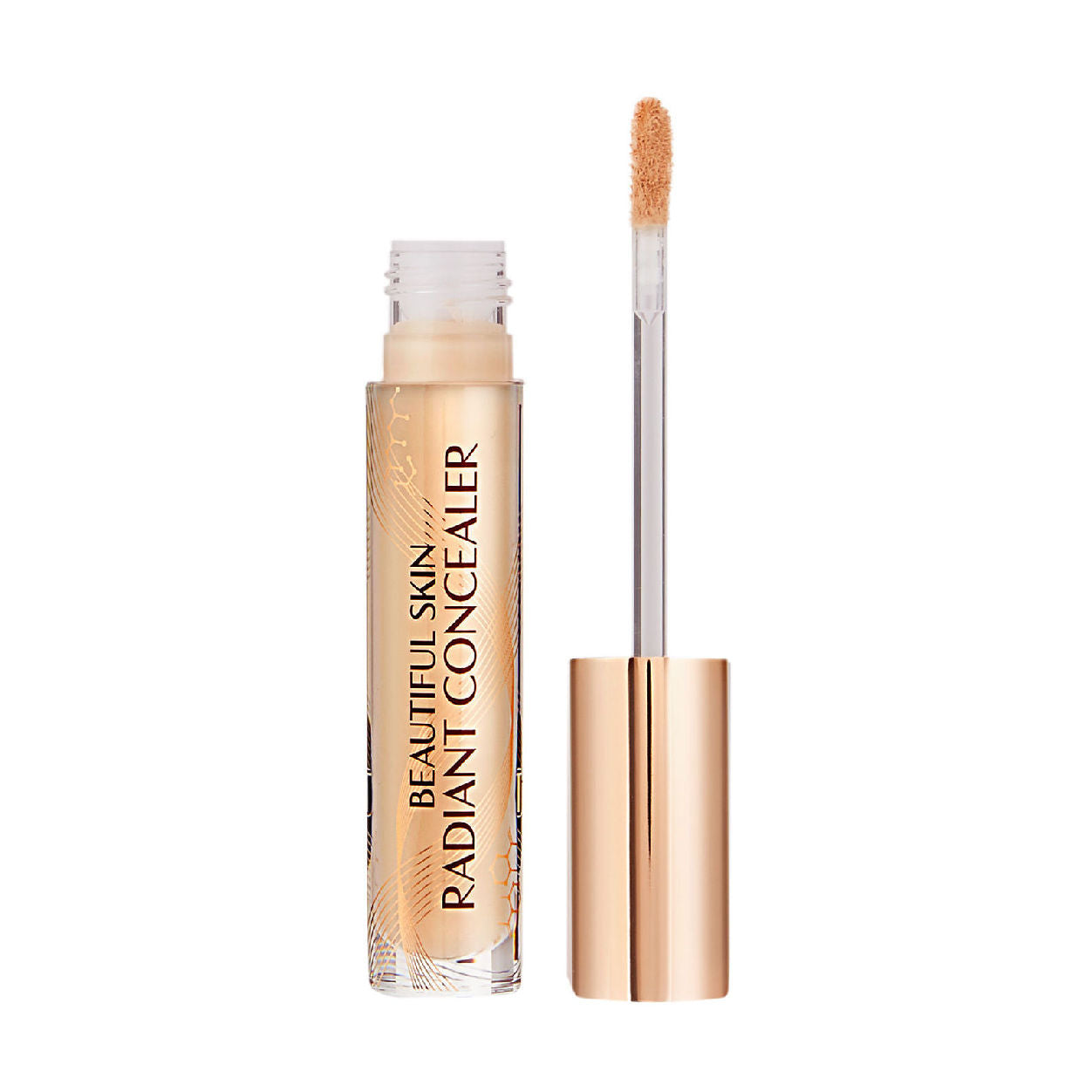 Beautiful Skin Radiant Concealer