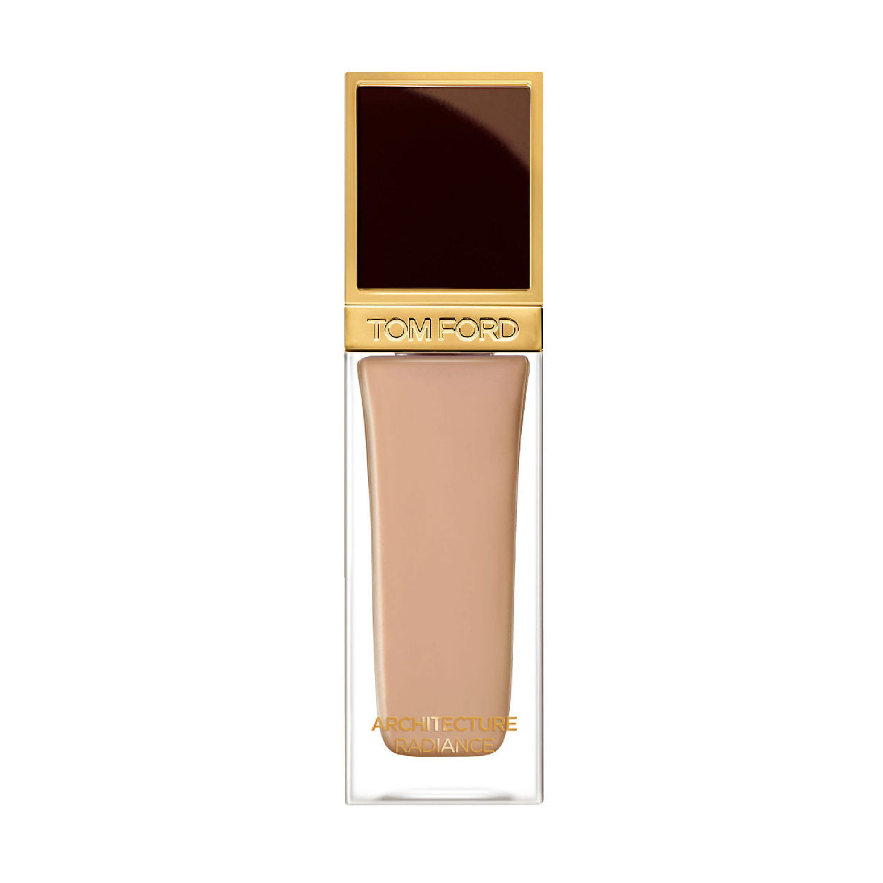Architecture Radiance Hydrating Foundation Broad Spectrum SPF 50