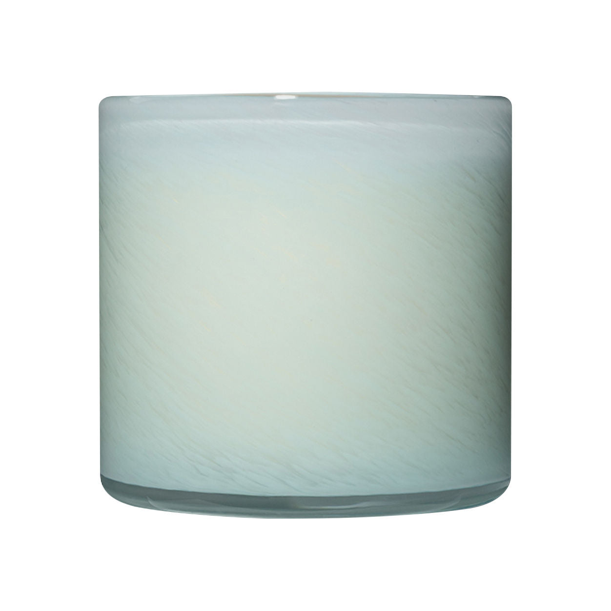 Marine Candle