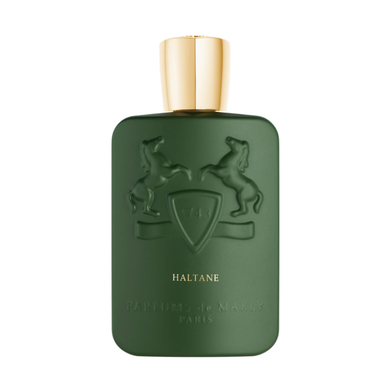 Haltane Eau de Parfum