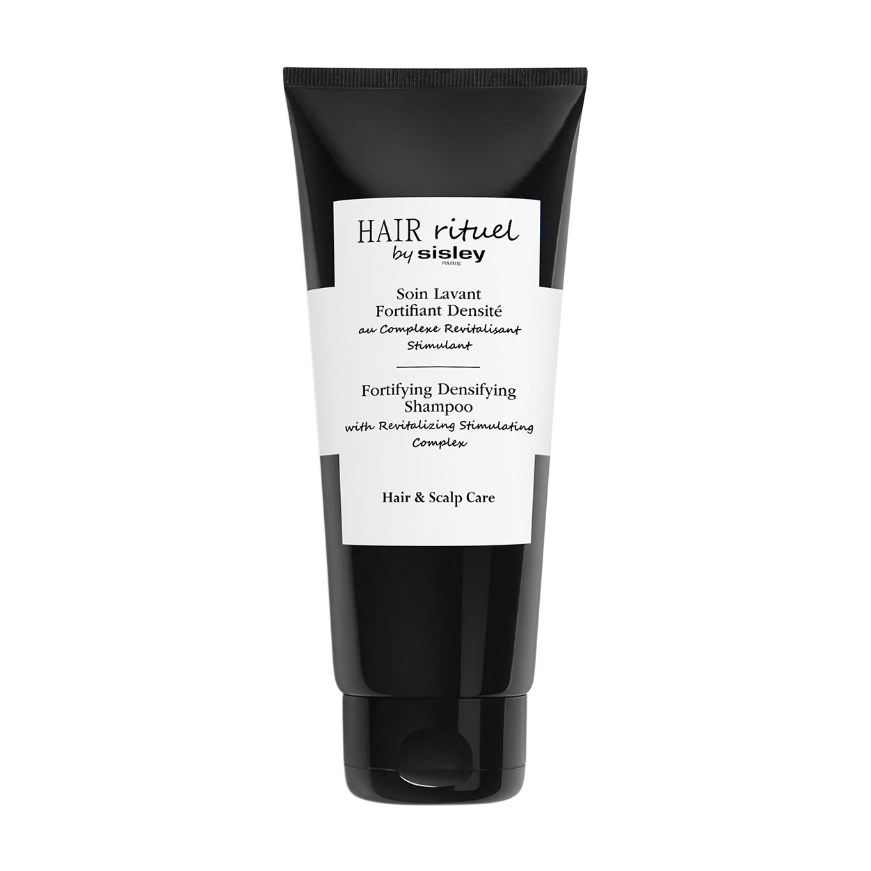 Hair Rituel Fortifying Densifying Shampoo
