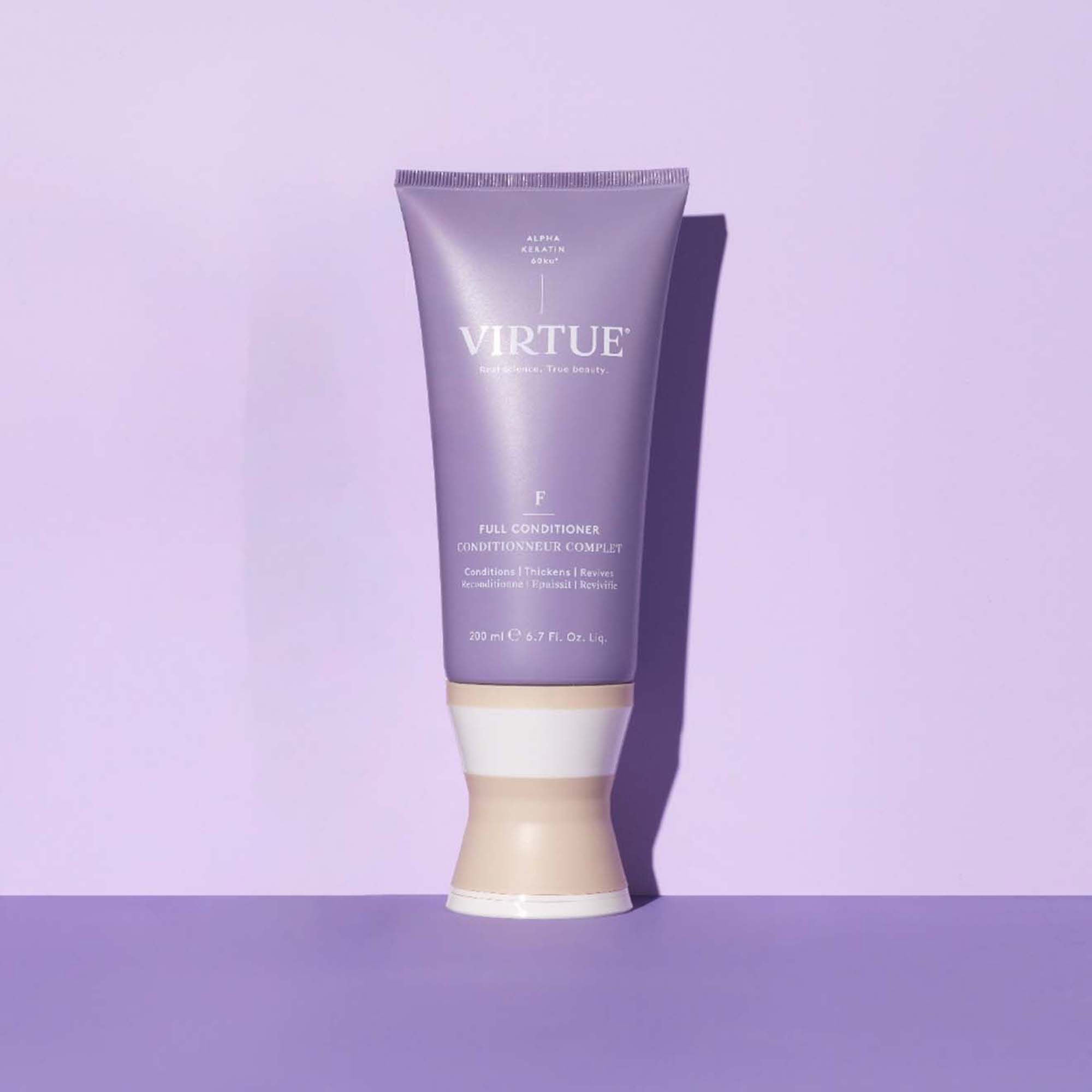 Full Conditioner
