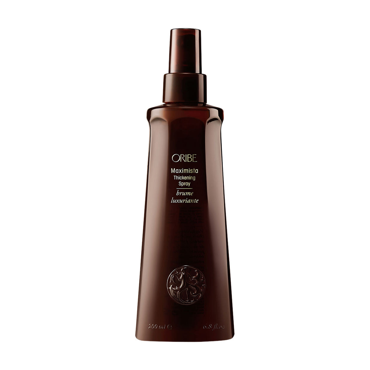 Maximista Thickening Spray