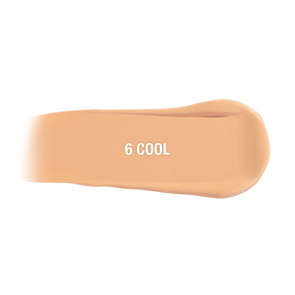 Airbrush Flawless Foundation