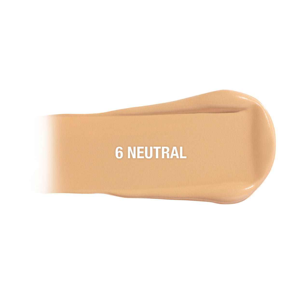 Airbrush Flawless Foundation