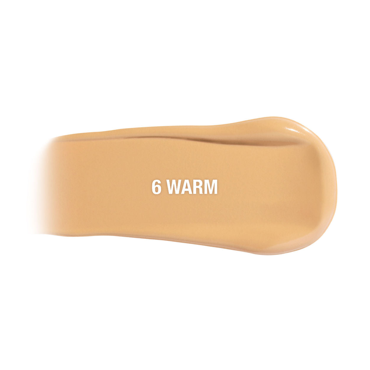 Airbrush Flawless Foundation