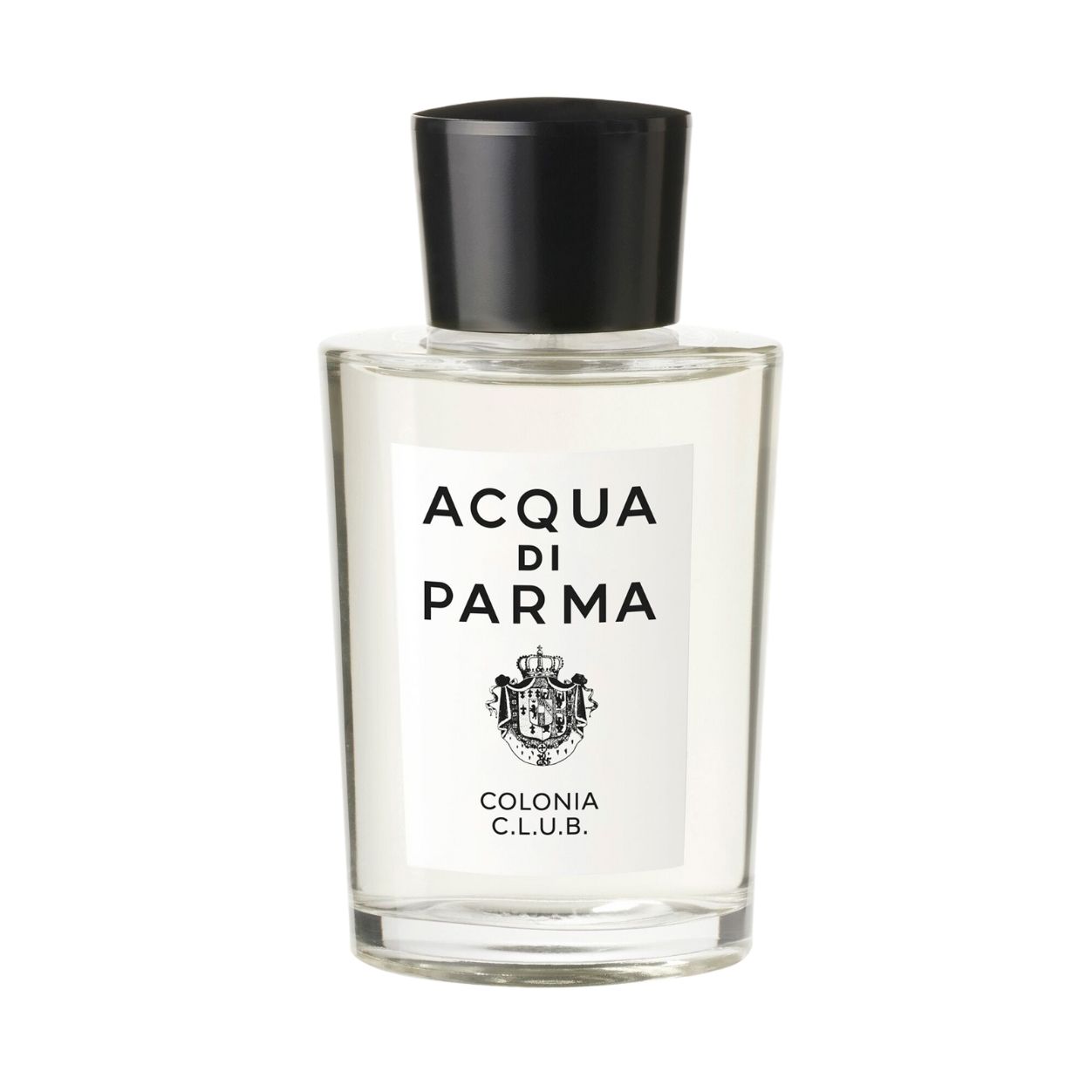 Colonia C.L.U.B. Eau de Cologne