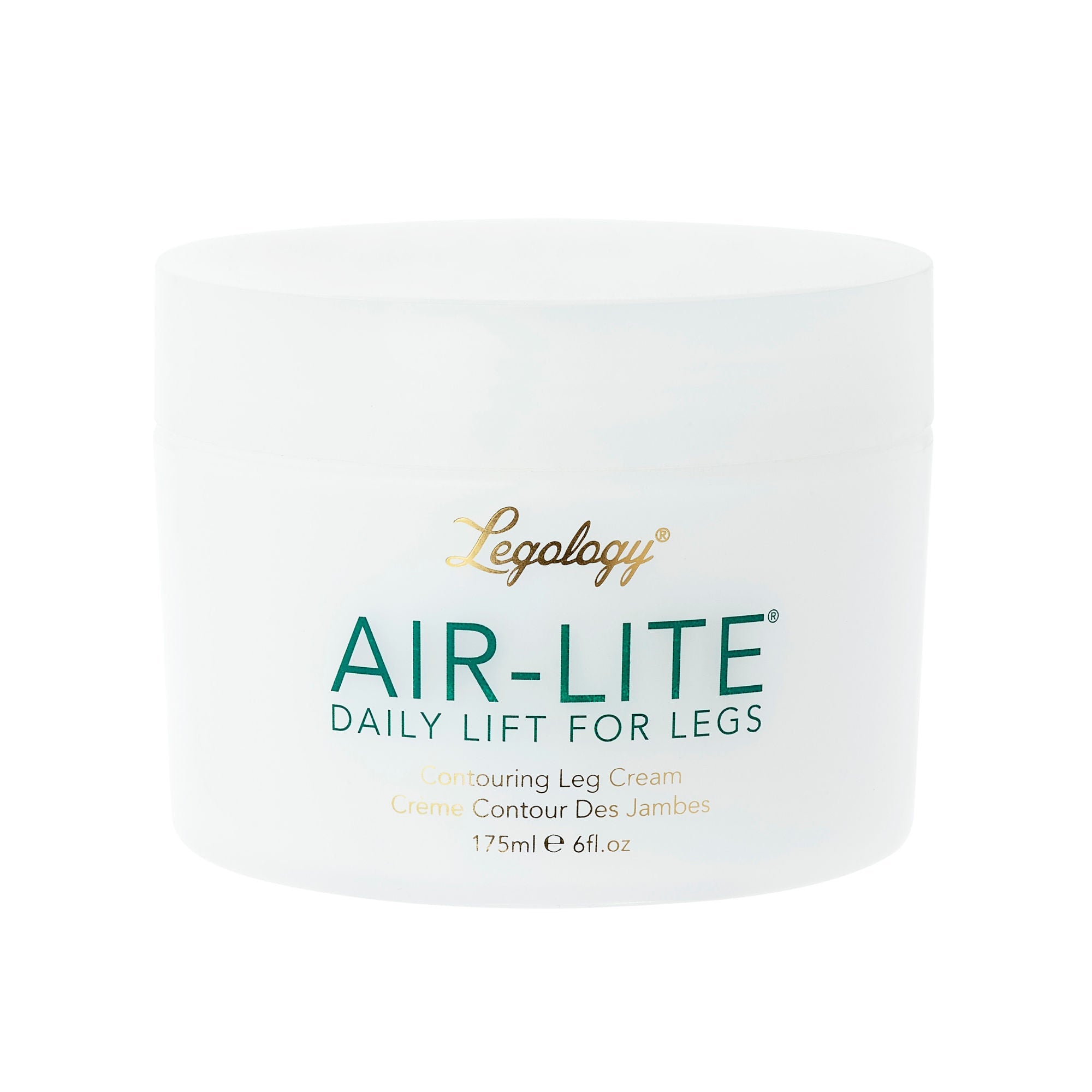 Air-Lite Daily Lift For Legs