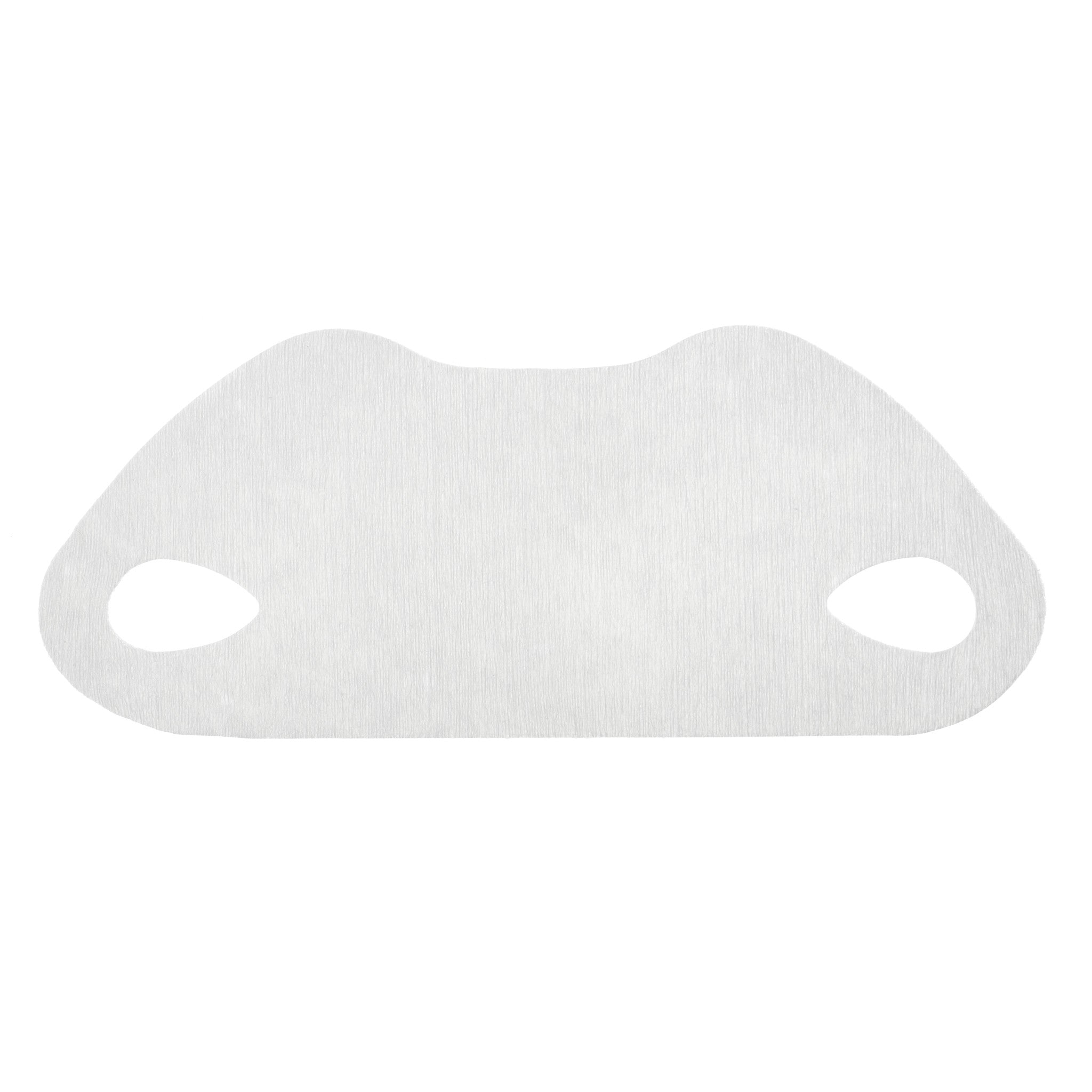 Fermitif Chin Contour Instant Tightening Peptide Mask