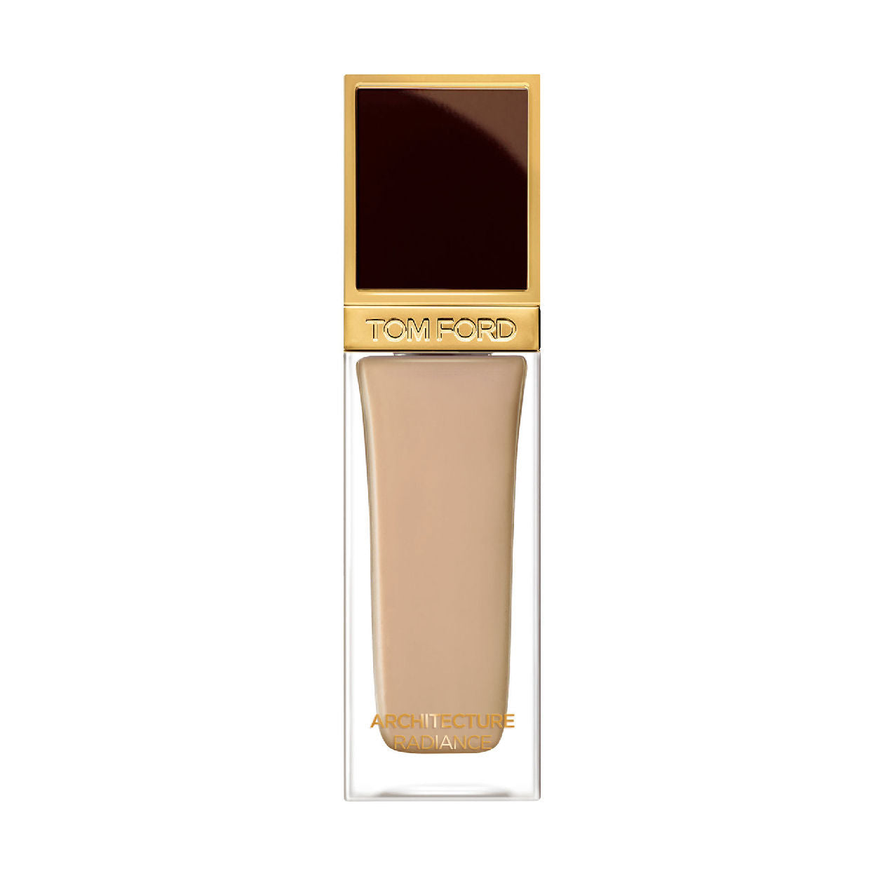 Architecture Radiance Hydrating Foundation Broad Spectrum SPF 50