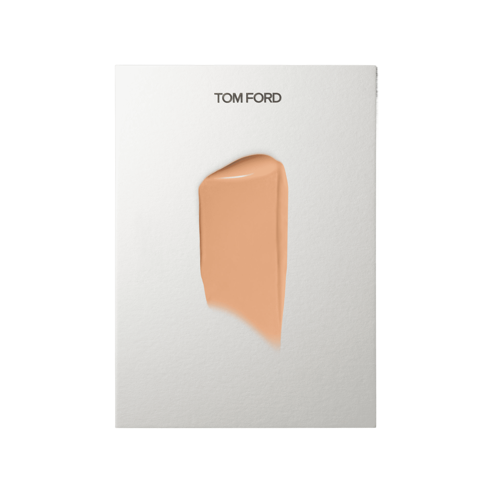 Architecture Radiance Hydrating Foundation Broad Spectrum SPF 50