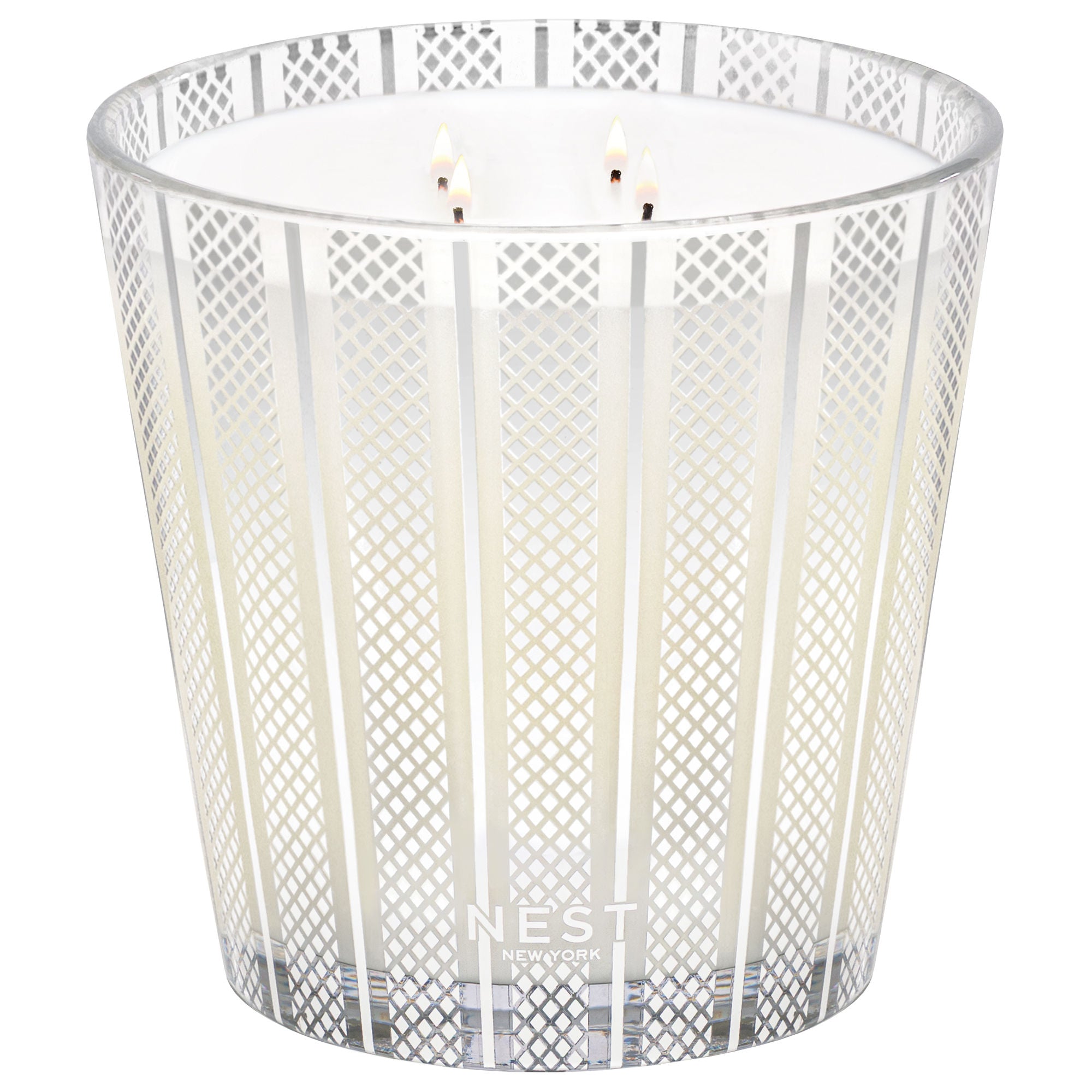 Birchwood Pine Candle (Limited Edition)