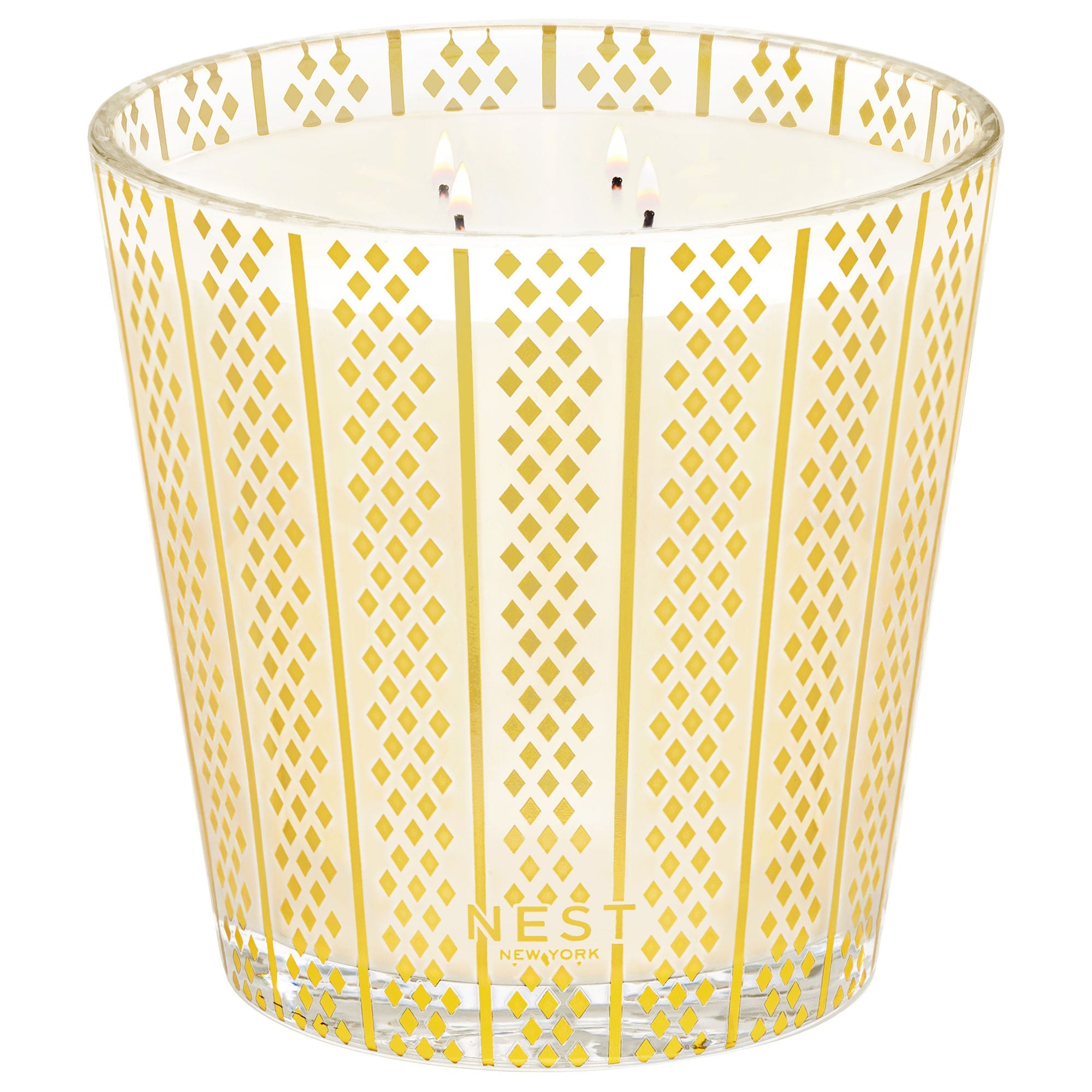 Holiday Candle (Limited Edition)