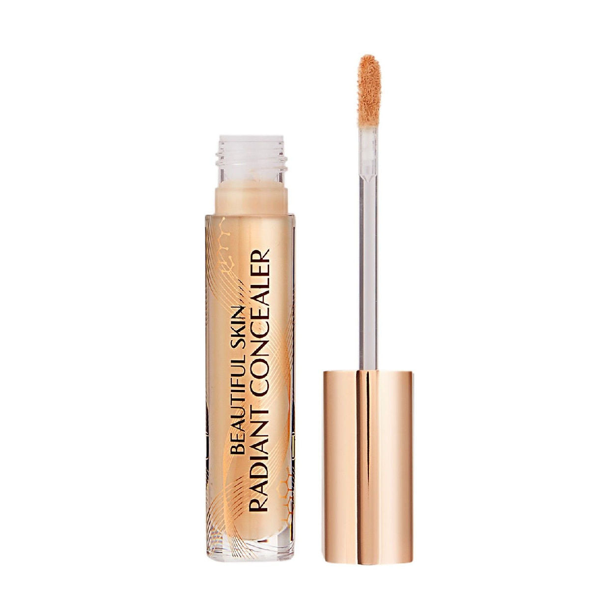 Beautiful Skin Radiant Concealer