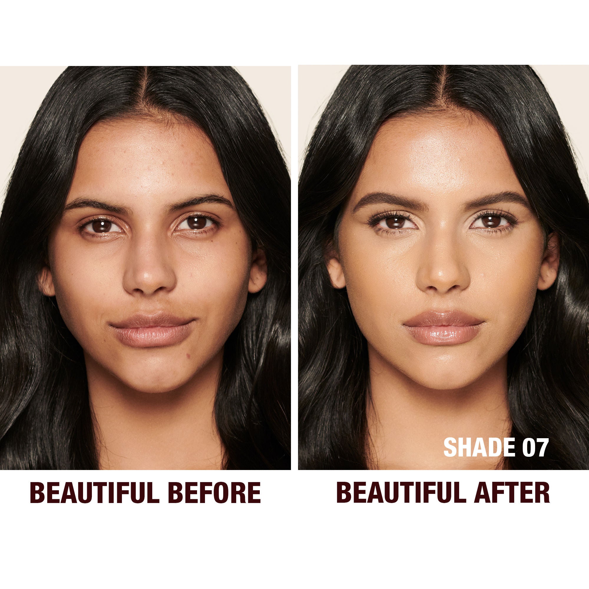 Beautiful Skin Radiant Concealer